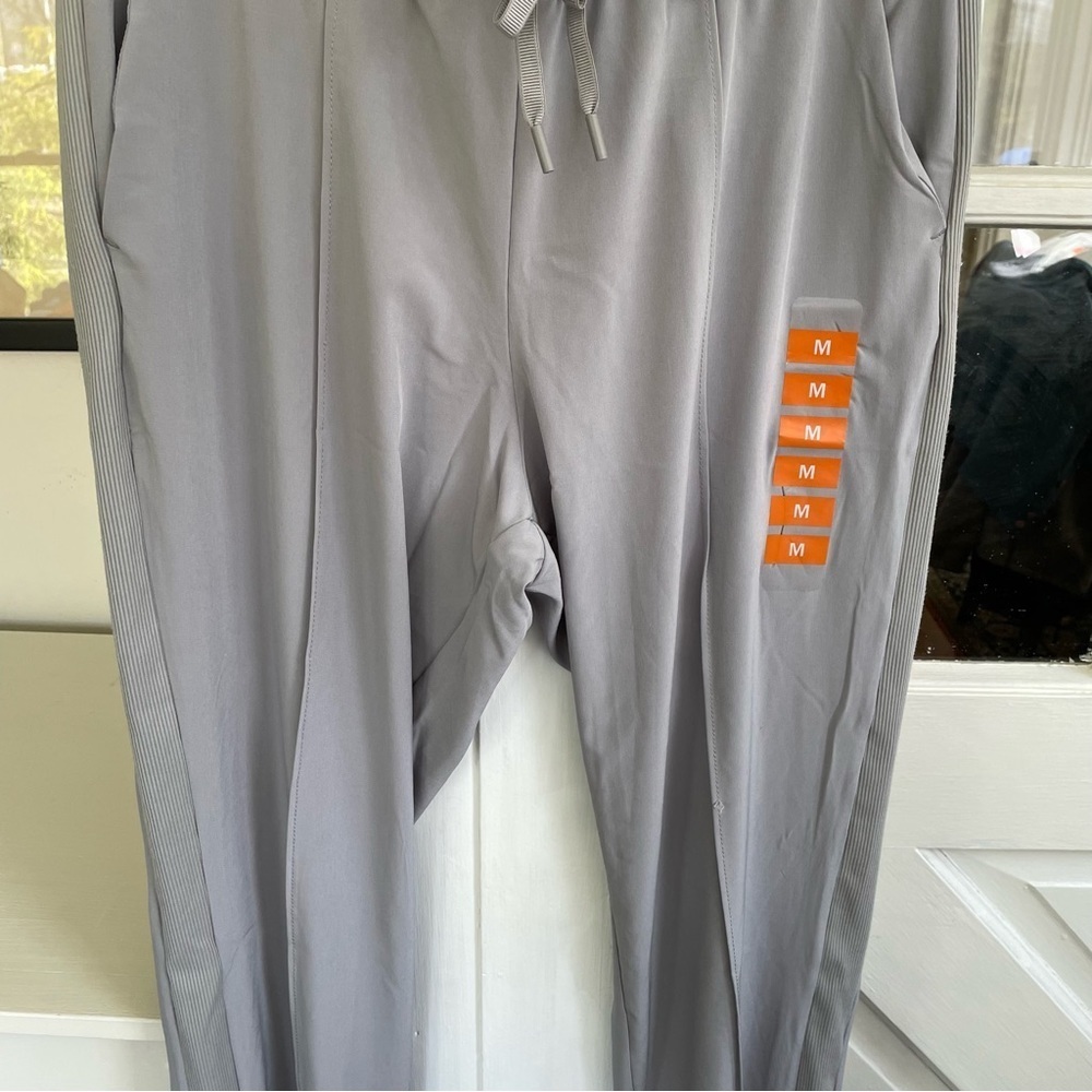 Berkley Jensen Women's Pants - Picture 4 of 8